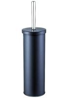 Ерш напольный нерж. темно-серый P321-19 POTATO 